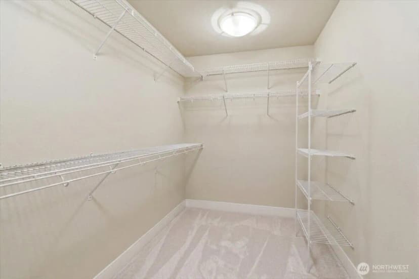 Property photo for 26050 Se 23rd Place, Sammamish photo 21