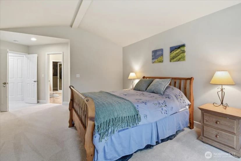 Property photo for 26050 Se 23rd Place, Sammamish photo 18