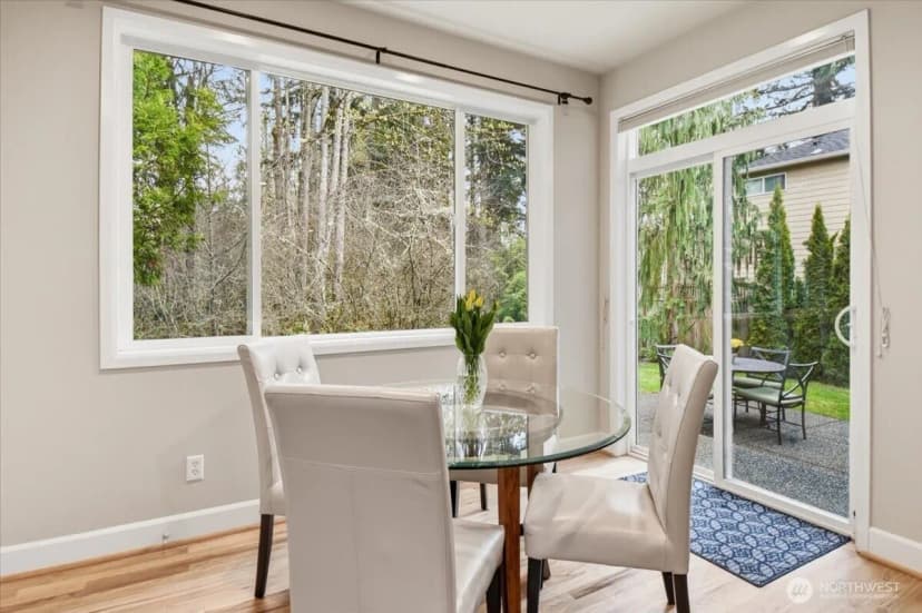 Property photo for 26050 Se 23rd Place, Sammamish photo 8