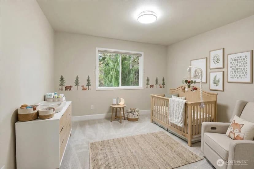 Property photo for 26050 Se 23rd Place, Sammamish photo 24