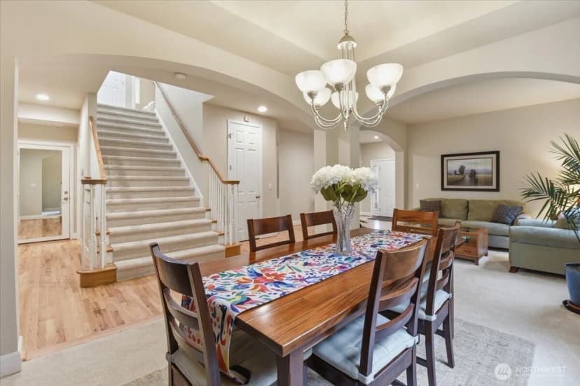 Property photo for 26050 Se 23rd Place, Sammamish photo 15
