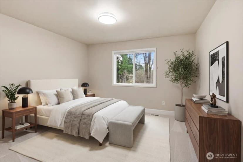 Property photo for 26050 Se 23rd Place, Sammamish photo 23