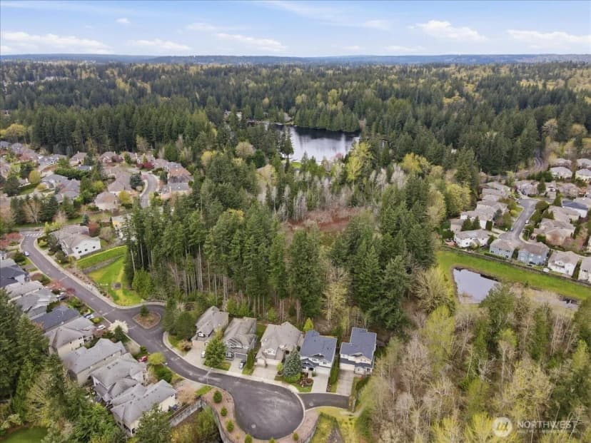 Property photo for 26050 Se 23rd Place, Sammamish photo 35