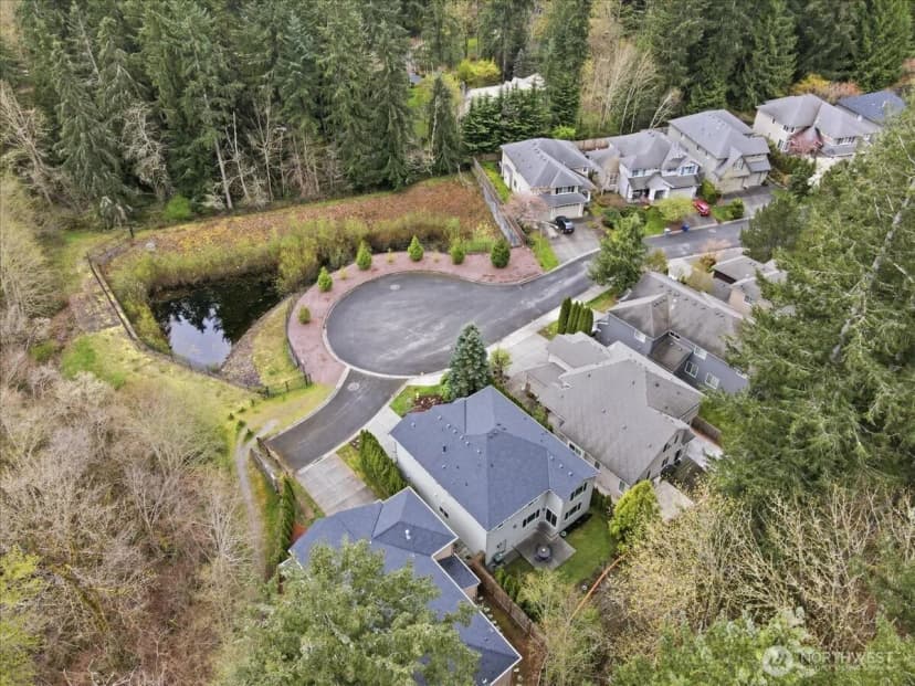 Property photo for 26050 Se 23rd Place, Sammamish photo 34
