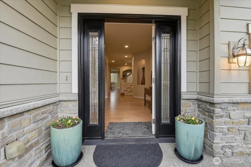 Property photo for 26050 Se 23rd Place, Sammamish photo 4