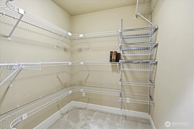 Property photo for 26050 Se 23rd Place, Sammamish photo 28