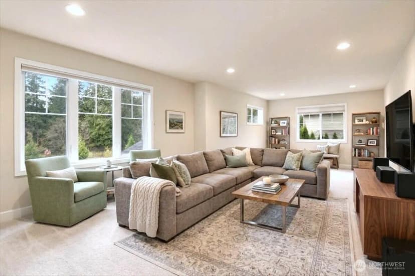 Property photo for 26050 Se 23rd Place, Sammamish photo 22