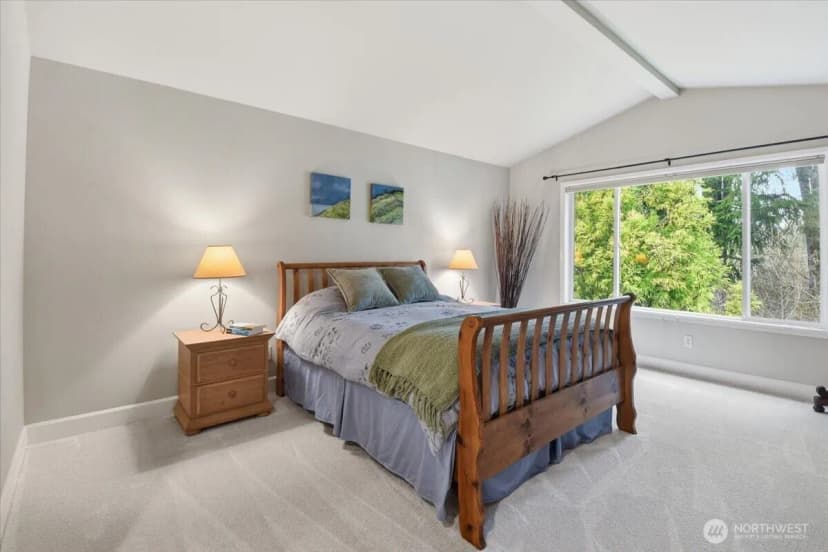 Property photo for 26050 Se 23rd Place, Sammamish photo 17