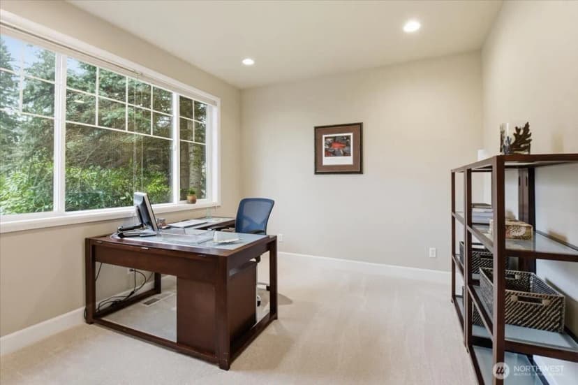 Property photo for 26050 Se 23rd Place, Sammamish photo 12