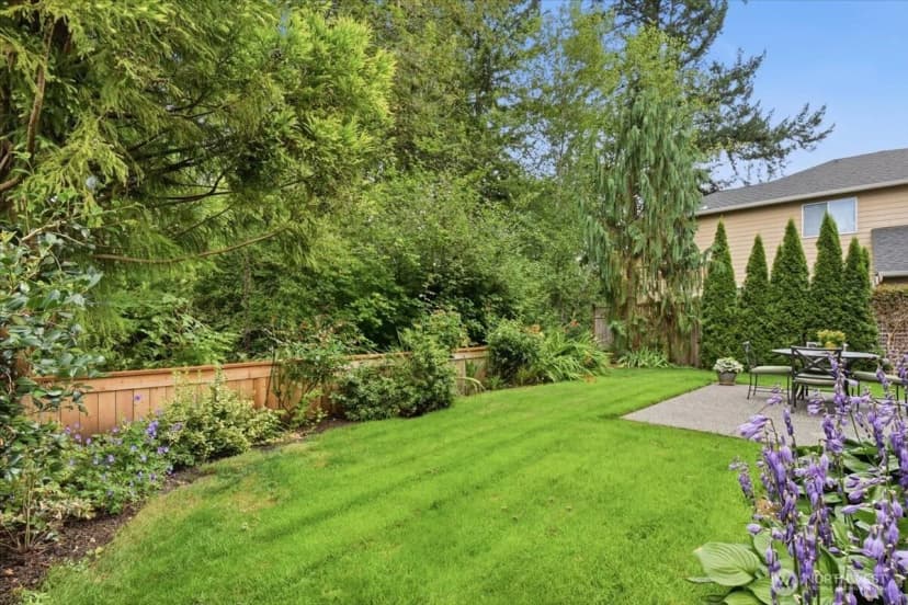 Property photo for 26050 Se 23rd Place, Sammamish photo 29