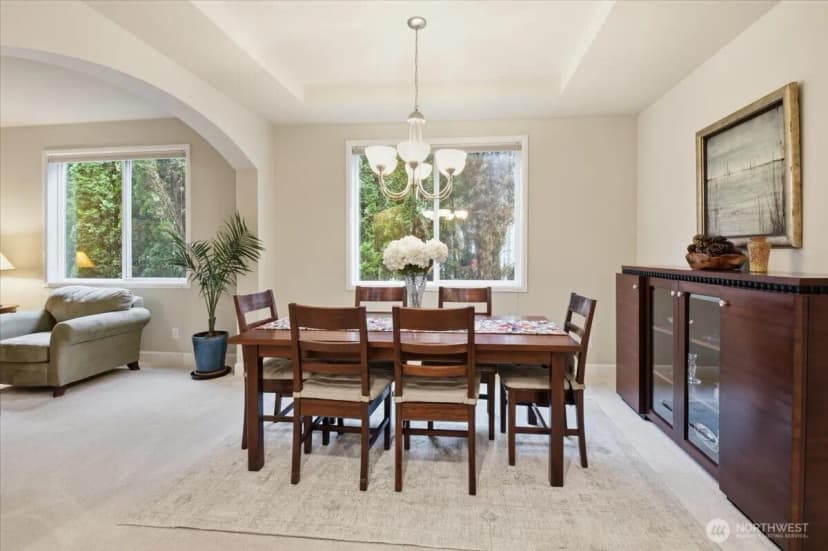 Property photo for 26050 Se 23rd Place, Sammamish photo 16