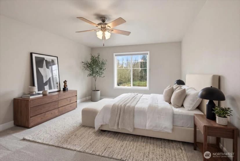 Property photo for 26050 Se 23rd Place, Sammamish photo 25