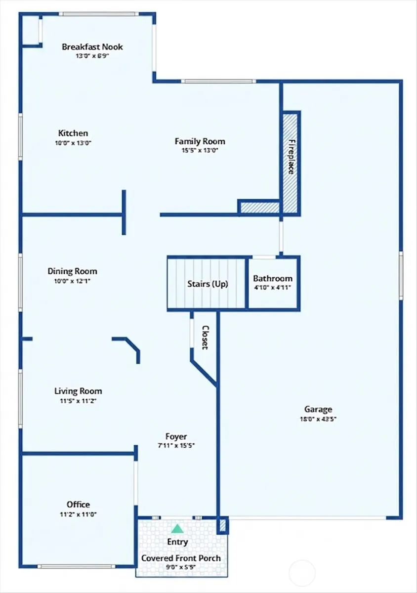 Property photo for 26050 Se 23rd Place, Sammamish photo 38