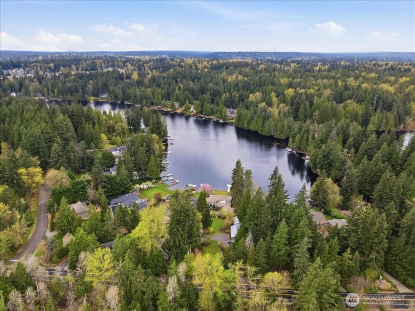 Property photo for 26050 Se 23rd Place, Sammamish photo 32