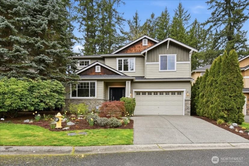 Property photo for 26050 Se 23rd Place, Sammamish photo 39
