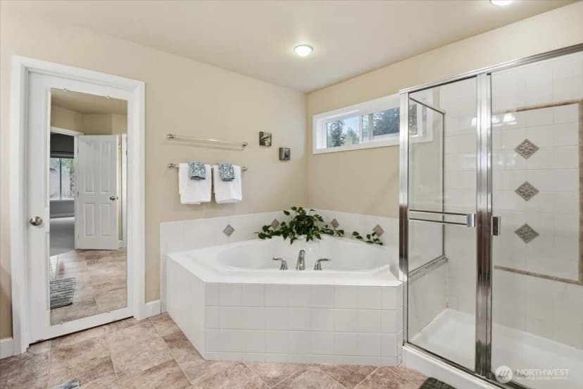 Property photo for 26050 Se 23rd Place, Sammamish photo 20