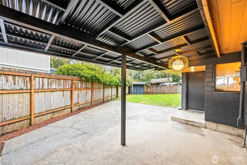 Property photo for 12702 Ave Du Bois Sw, Lakewood photo 34