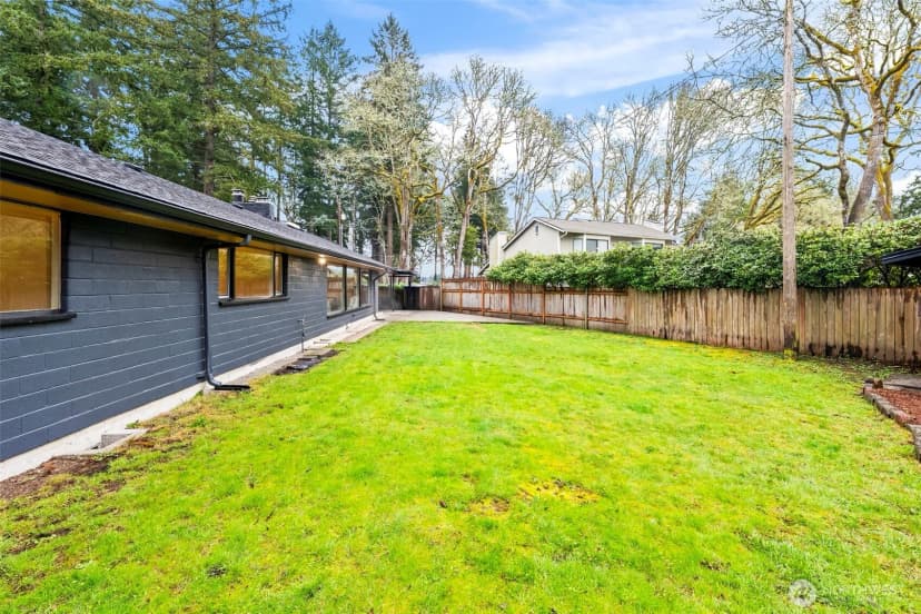 Property photo for 12702 Ave Du Bois Sw, Lakewood photo 35