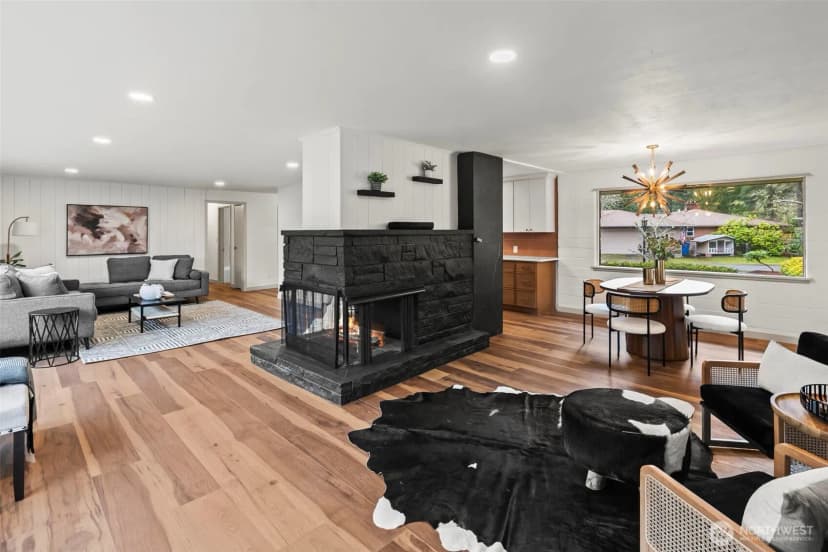 Property photo for 12702 Ave Du Bois Sw, Lakewood photo 14