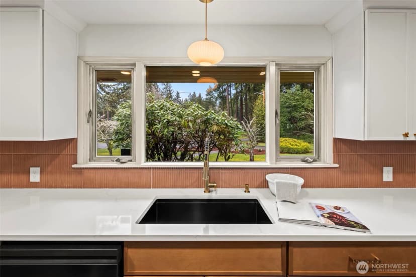 Property photo for 12702 Ave Du Bois Sw, Lakewood photo 10