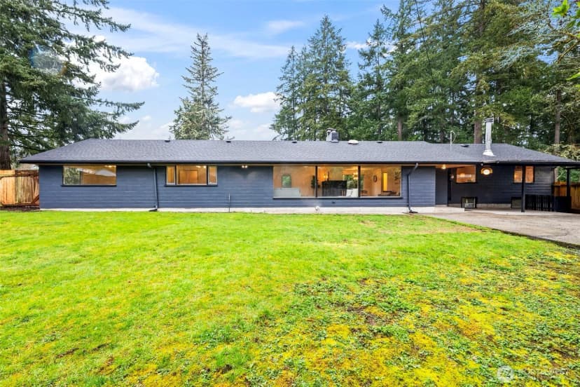 Property photo for 12702 Ave Du Bois Sw, Lakewood photo 36