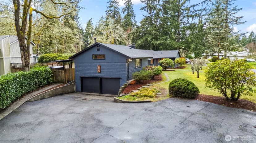 Property photo for 12702 Ave Du Bois Sw, Lakewood photo 38