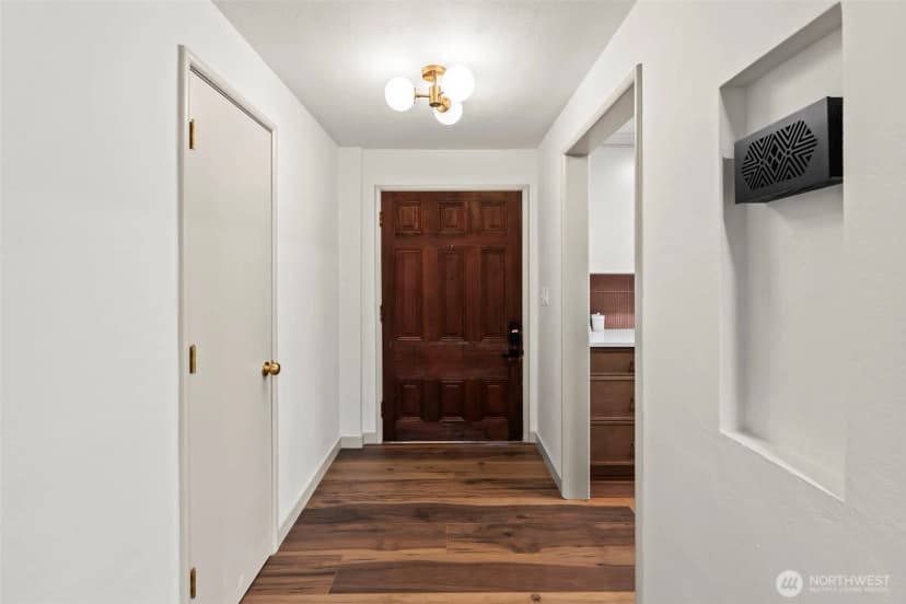 Property photo for 12702 Ave Du Bois Sw, Lakewood photo 17