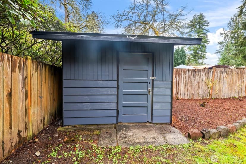 Property photo for 12702 Ave Du Bois Sw, Lakewood photo 37