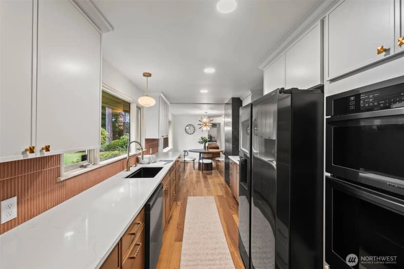 Property photo for 12702 Ave Du Bois Sw, Lakewood photo 8