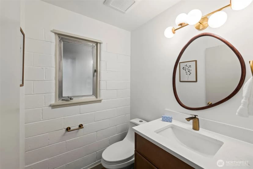 Property photo for 12702 Ave Du Bois Sw, Lakewood photo 25