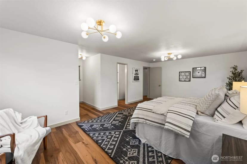 Property photo for 12702 Ave Du Bois Sw, Lakewood photo 21