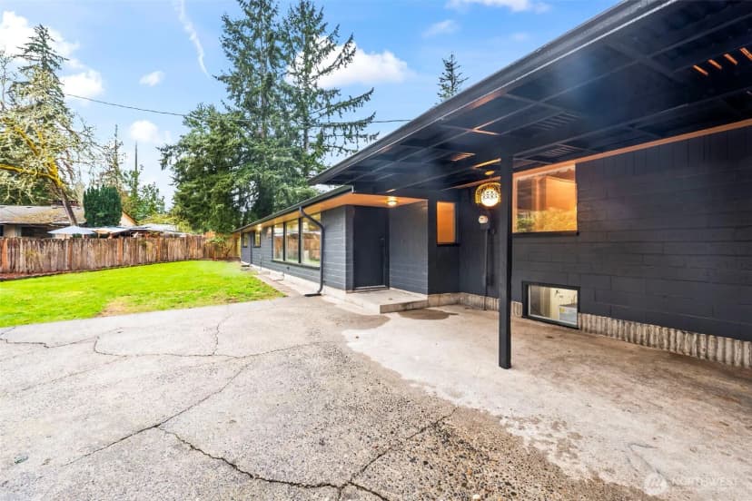 Property photo for 12702 Ave Du Bois Sw, Lakewood photo 33