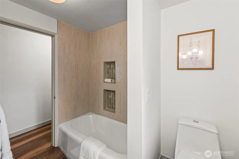 Property photo for 12702 Ave Du Bois Sw, Lakewood photo 19