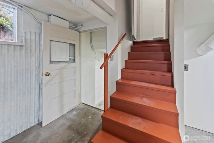 Property photo for 12702 Ave Du Bois Sw, Lakewood photo 30
