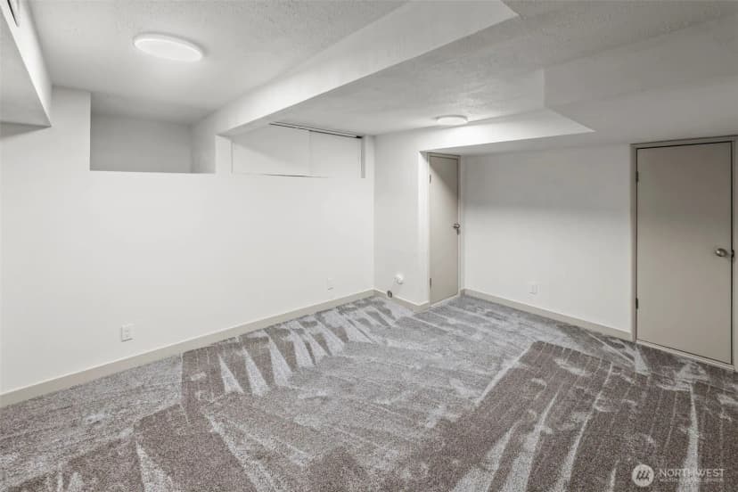 Property photo for 12702 Ave Du Bois Sw, Lakewood photo 31
