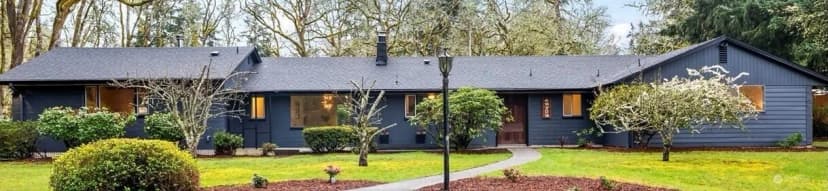 Property photo for 12702 Ave Du Bois Sw, Lakewood photo 40