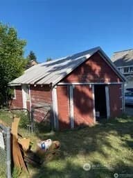 Property photo for 200 E Arizona Avenue, Roslyn photo 4