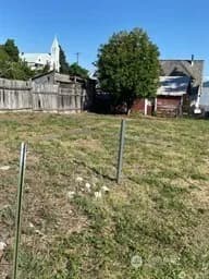 Property photo for 200 E Arizona Avenue, Roslyn photo 7