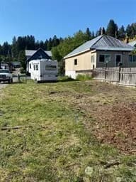 Property photo for 200 E Arizona Avenue, Roslyn photo 5