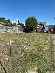Property photo for 200 E Arizona Avenue, Roslyn photo 2