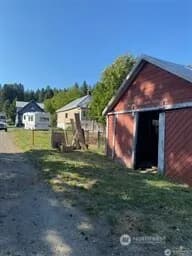 Property photo for 200 E Arizona Avenue, Roslyn photo 3