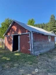 Property photo for 200 E Arizona Avenue, Roslyn photo 8