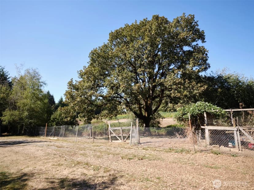 Property photo for 11700 Ne 279th Street, Battle Ground photo 29