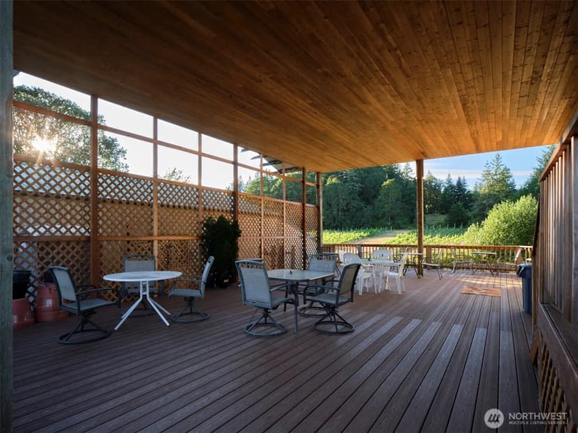 Property photo for 11700 Ne 279th Street, Battle Ground photo 15