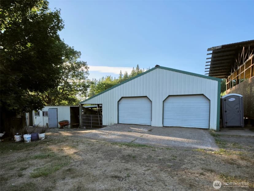 Property photo for 11700 Ne 279th Street, Battle Ground photo 23