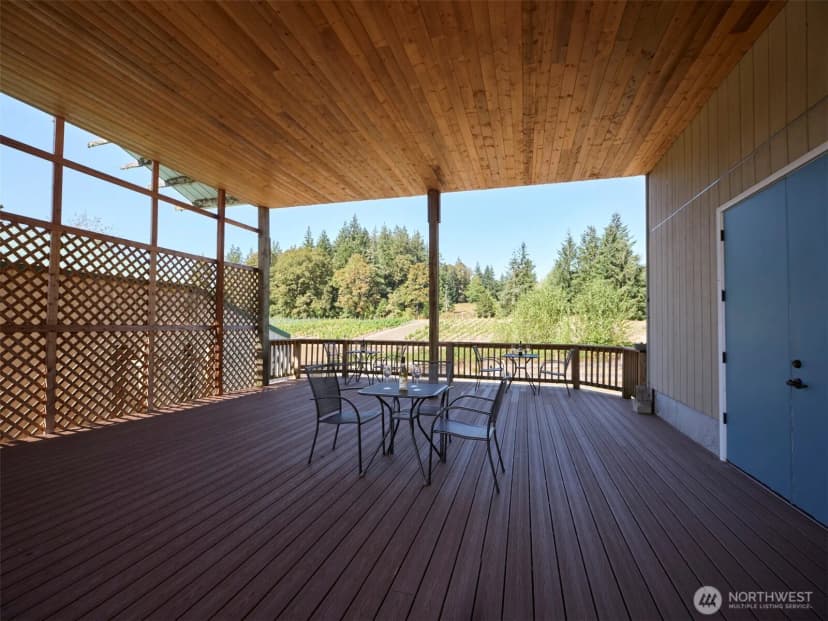 Property photo for 11700 Ne 279th Street, Battle Ground photo 16