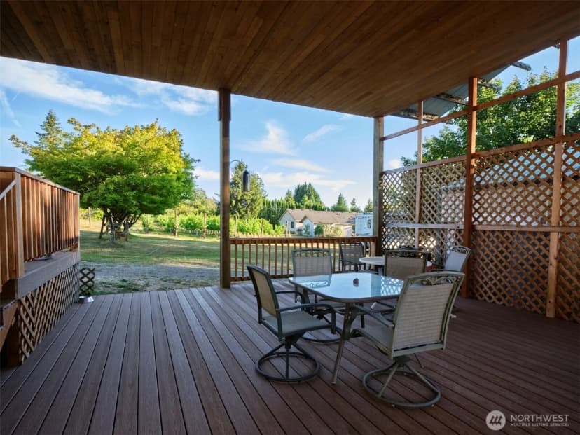 Property photo for 11700 Ne 279th Street, Battle Ground photo 14