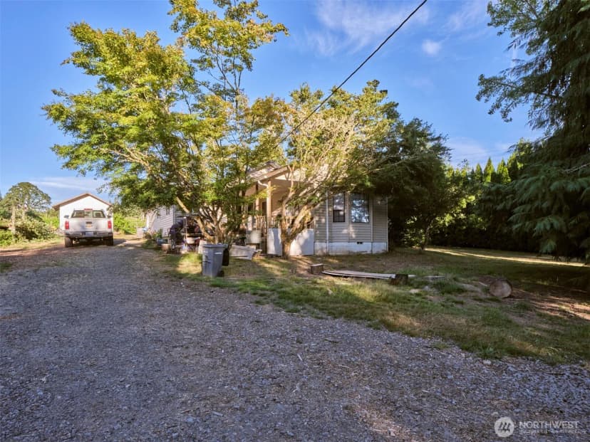 Property photo for 11700 Ne 279th Street, Battle Ground photo 6