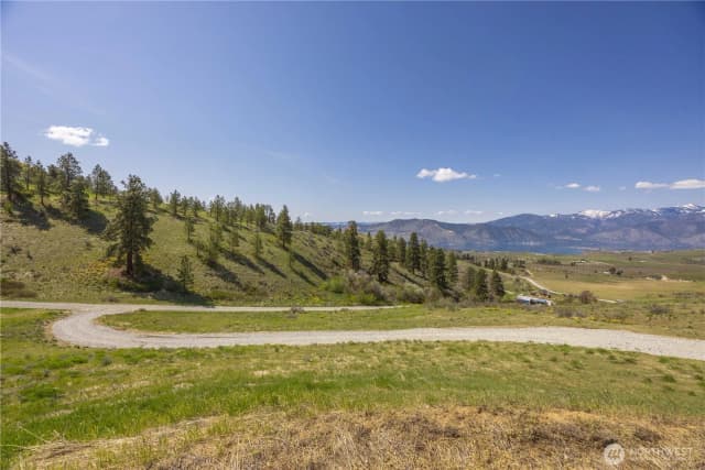 Property photo for 139 Mountain Ridge Lane, Chelan photo 5
