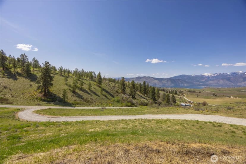 Property photo for 139 Mountain Ridge Lane, Chelan photo 5